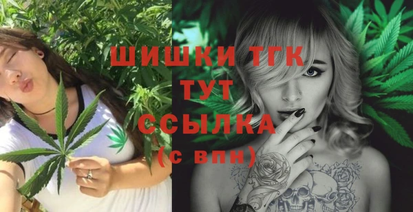 ПСИЛОЦИБИНОВЫЕ ГРИБЫ Аркадак
